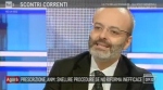 Prescrizione, Minisci spiega la posizione dell'ANM sulla riforma - 