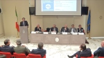 Parodi al convegno (In)Separabili - 