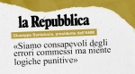 Santalucia 