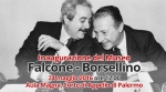 Museo intitolato a Falcone e Borsellino - 