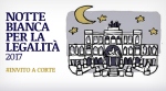 Notte bianca della legalità 2017 - 