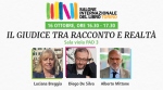 Anm Piemonte al Salone del libro di Torino - 