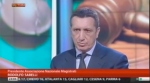 Corruzione, aumentare le pene non è la soluzione radicale del problema - 