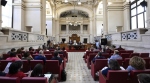 “Una mobilitazione culturale” - 