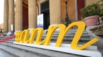 Dal Direttivo via libera all’assemblea straordinaria
 - 