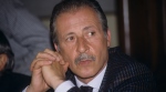 Strage di via D’Amelio: le iniziative Anm in Sicilia - 