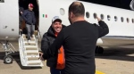 Almasri liberato per inerzia del ministro della Giustizia - 