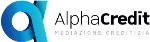 AlphaCredit - 