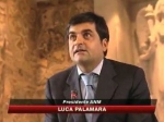 Anm pronta allo sciopero - SKY - Tg24  - 