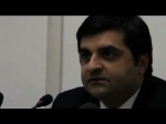 Video della conferenza stampa - 
