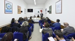 Il documento approvato dal CDC dell'8 giugno 2025 - 