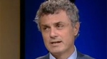 “Magistrati sottoposti a scientifica strategia di delegittimazione” - 