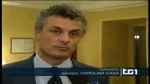 Carbone al 