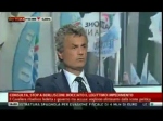 Carbone a 