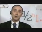 Cascini a 