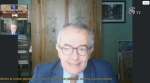 Prescrizione, audizione al Senato: “Grido di allarme, l'impatto riforma sia graduale - 