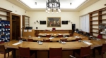 ANM interviene alla Camera sulla riforma ordinamentale della magistratura - 