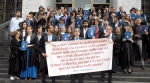Assemblea ANM a Roma il 16 maggio - 