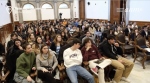 Dialoghi con la magistratura: il videoracconto - 