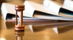 Giustizia: solidarietà a precari ufficio processo in sciopero - 