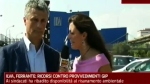 Carbone a 