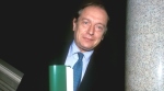 Zagrebelsky: ricordiamo con gratitudine figura di straordinaria levatura - 