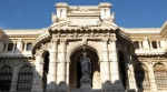 Intercettazioni: 