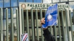 I magistrati applicano norme, non fanno politica - 
