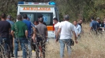 Cordoglio per morte Legrottaglie - 