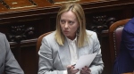 Meloni: magistrati seguono mandato costituzione, non fanno politica - 