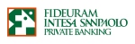 Fideuram - 