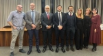 Riattivata la Ges di Lagonegro - 