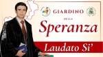 Un giardino per ricordare - 
