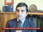 Giustizia e caso Mesiano. Anm in stato di agitazione  - 