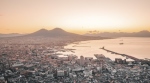 Congresso ANM dal 27 al 29 novembre a Napoli - 