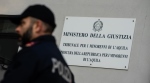 Famiglia nel bosco: preoccupati per ispezione a Tribunale L'Aquila - 