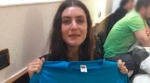 Scomparsa Denise Garofalo è sconfitta per intera società - 