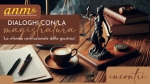Dialoghi con la Magistratura a Reggio Calabria
 - 