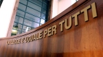 Per avere un giudice terzo non occorre andare a Berlino - 