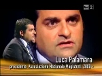 Palamara a 