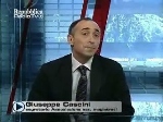 Intercettazioni: Indagini a rischio Repubblica Radio tv - 