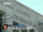 Intercettazioni: Indagini a rischio Repubblica Radio tv  - 