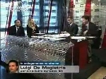Intercettazioni: Indagini a rischio Repubblica Radio tv  - 