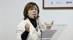 “Ci vogliono solo punire perché siamo indipendenti” - 
