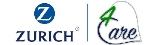 Zurich 4Care - 