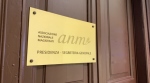 Giustizia: bene riforma magistratura onoraria  - 