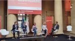 Maruotti a ‘Giustizia secondo Costituzione’ - 