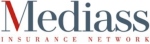 Mediass - 
