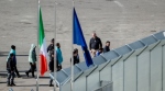 Migranti: Corte Ue conferma correttezza magistrati italiani - 