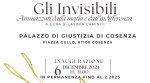 Anm e Fondazione Trame Ets in ricordo degli 
